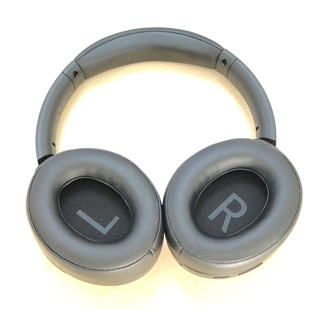 AUDIFONOS HONOR CHOICE HEADPHONES  INALAMBRICO OVER EAR (SEMINUEVO)