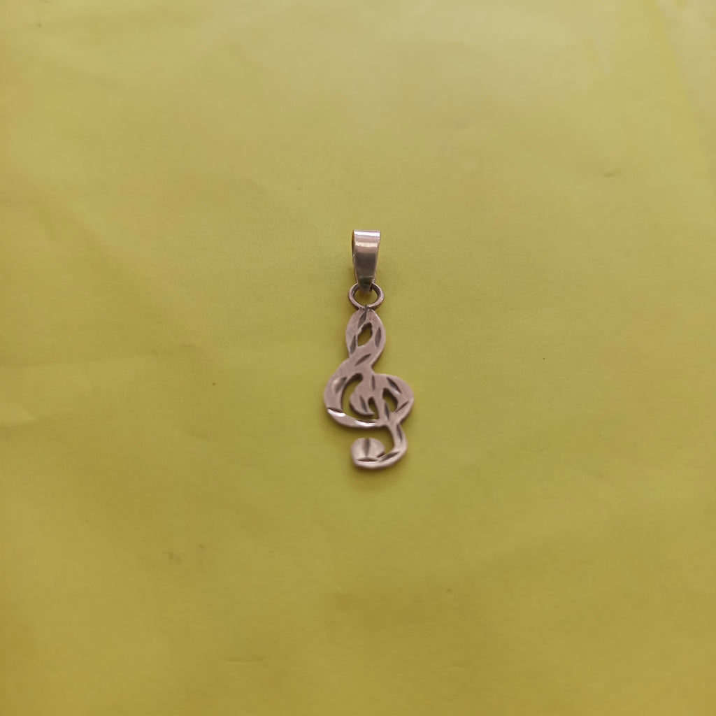 DIJE ORO 8 K 1,50 GRMS (SEMINUEVO)