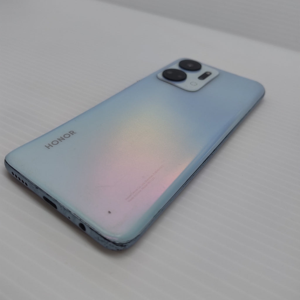 CELULAR HONOR X7A RKY-LX3 (2023) 128 GB 6 GB RAM (SEMINUEVO)