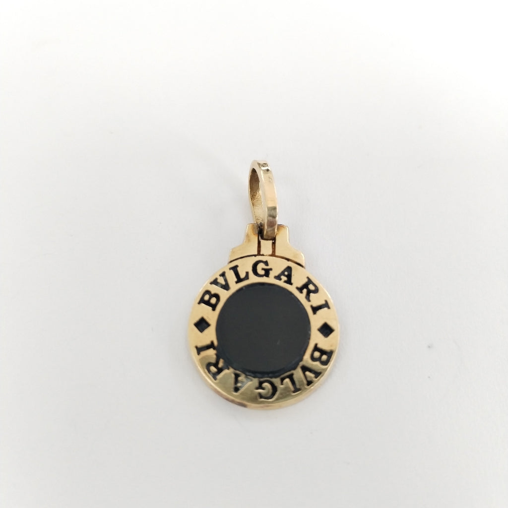DIJE ORO 14 K 4.9 GRMS (SEMINUEVO)
