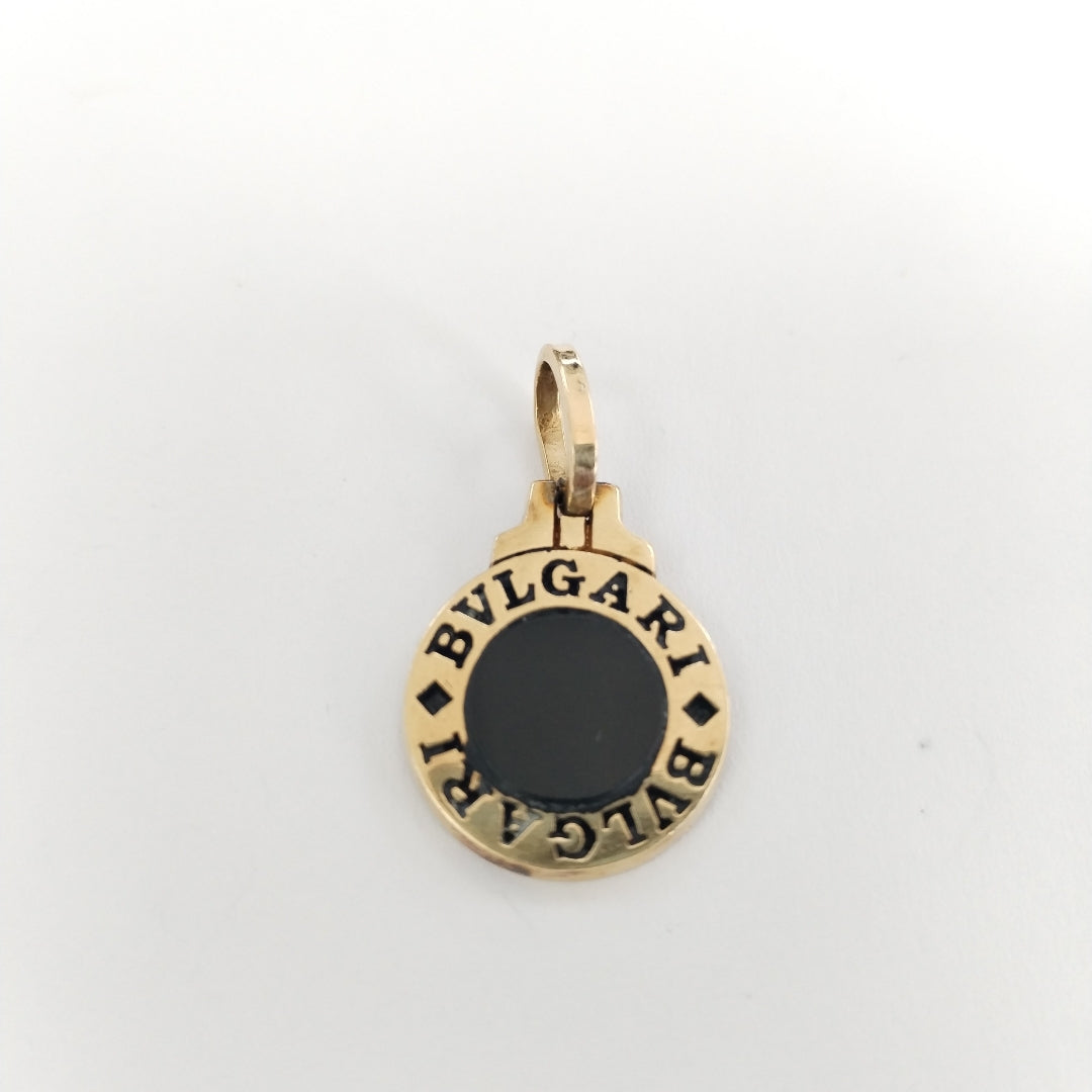DIJE ORO 14 K 4.9 GRMS (SEMINUEVO)