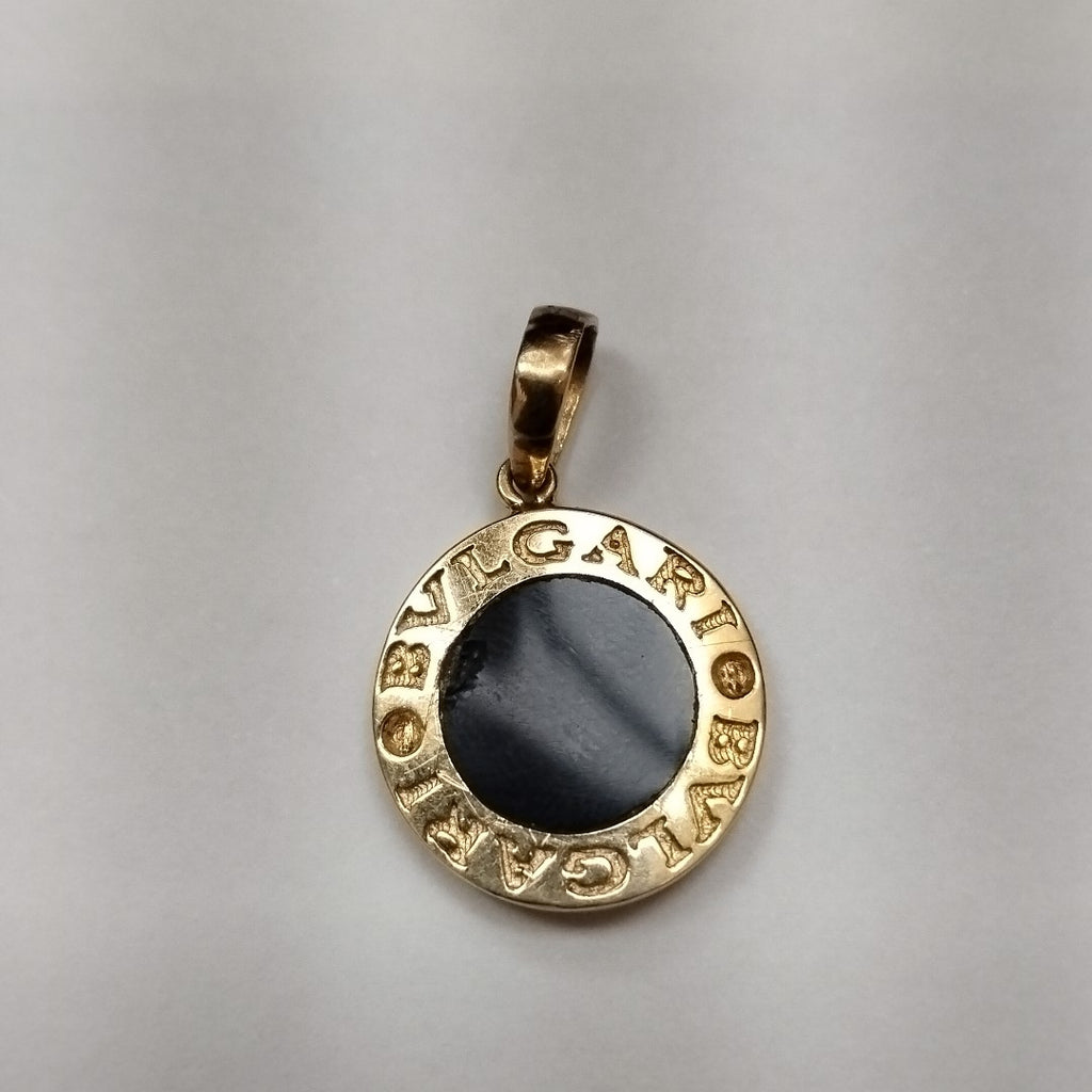 DIJE ORO 14 K 2.9 GRMS (SEMINUEVO)