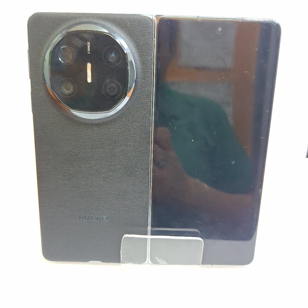 CELULAR HUAWEI MATE X6 ICL-LX9 (2024) 512 GB 12 GB RAM (SEMINUEVO)