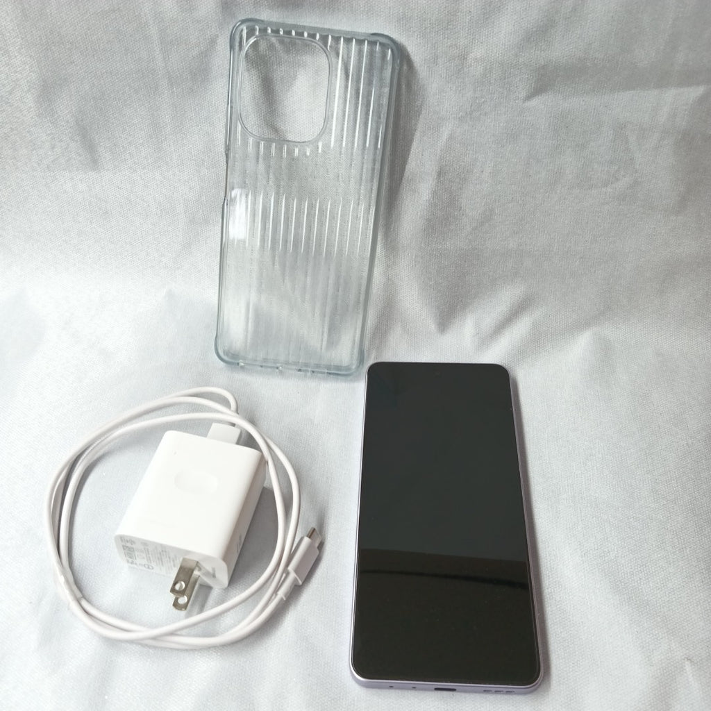 CELULAR OPPO  A5 PRO 5G CPH2695 (2025) 256 GB 8 GB RAM (SEMINUEVO)