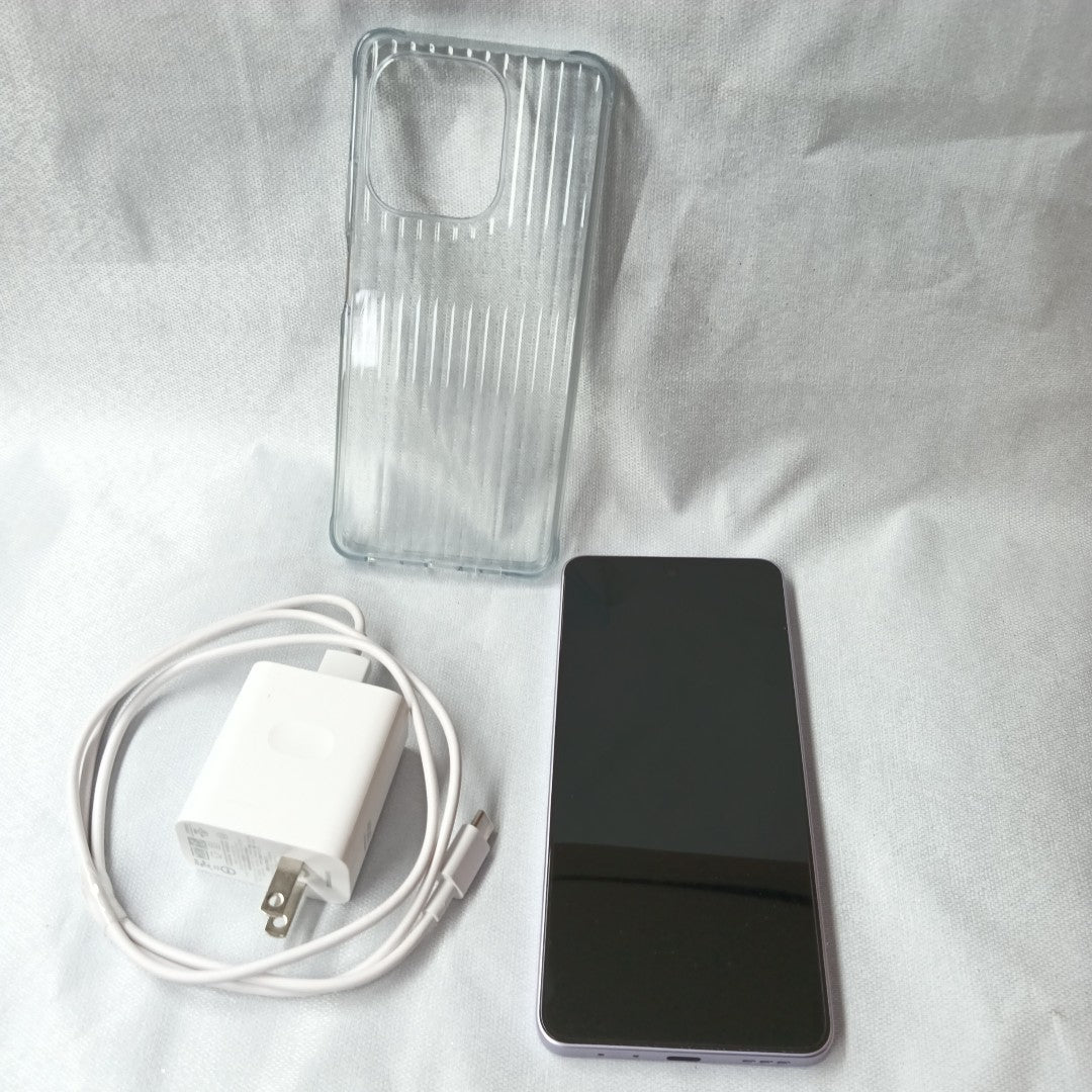 CELULAR OPPO  A5 PRO 5G CPH2695 (2025) 256 GB 8 GB RAM (SEMINUEVO)