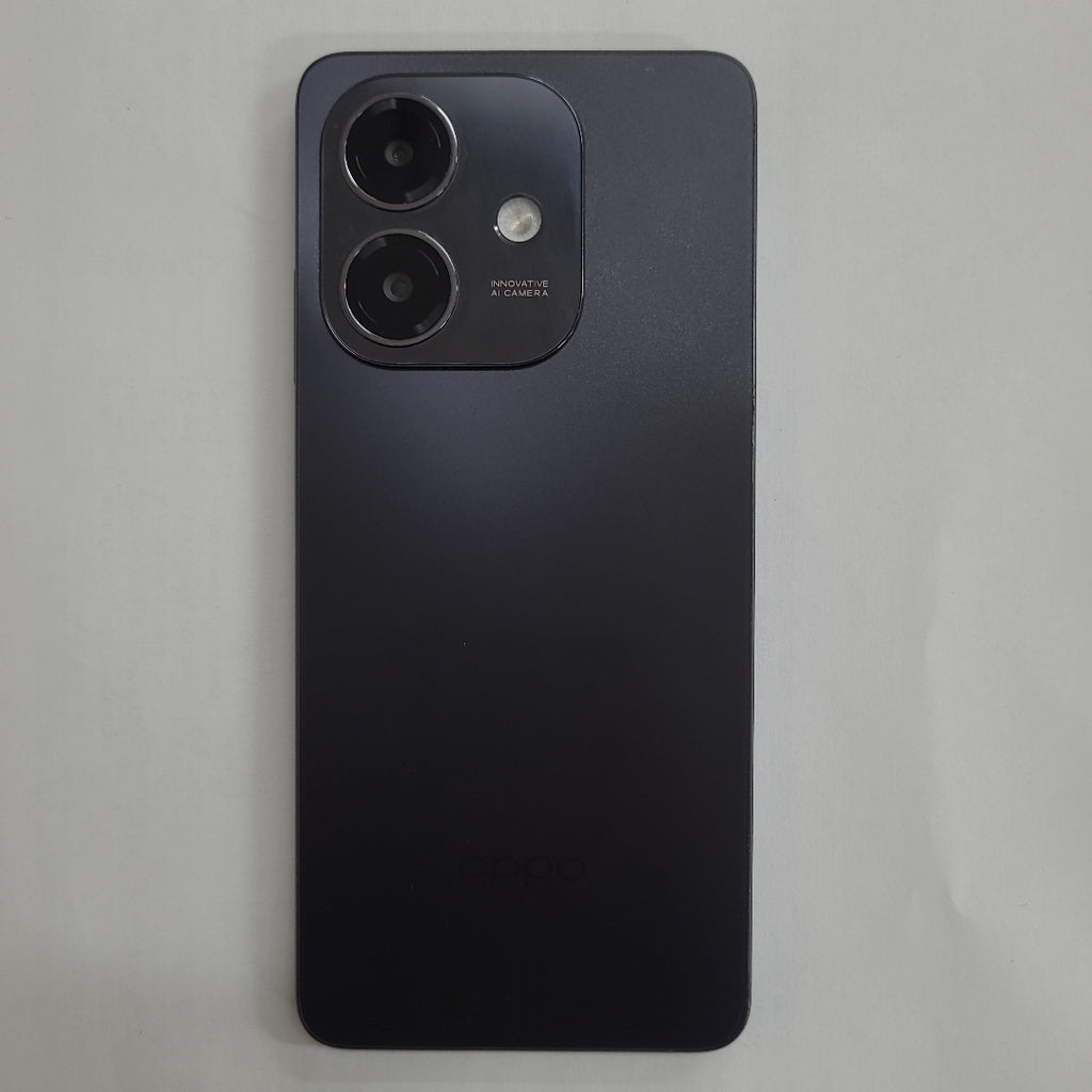 CELULAR OPPO  A60 CPH3669 256 GB 8 GB RAM (SEMINUEVO)