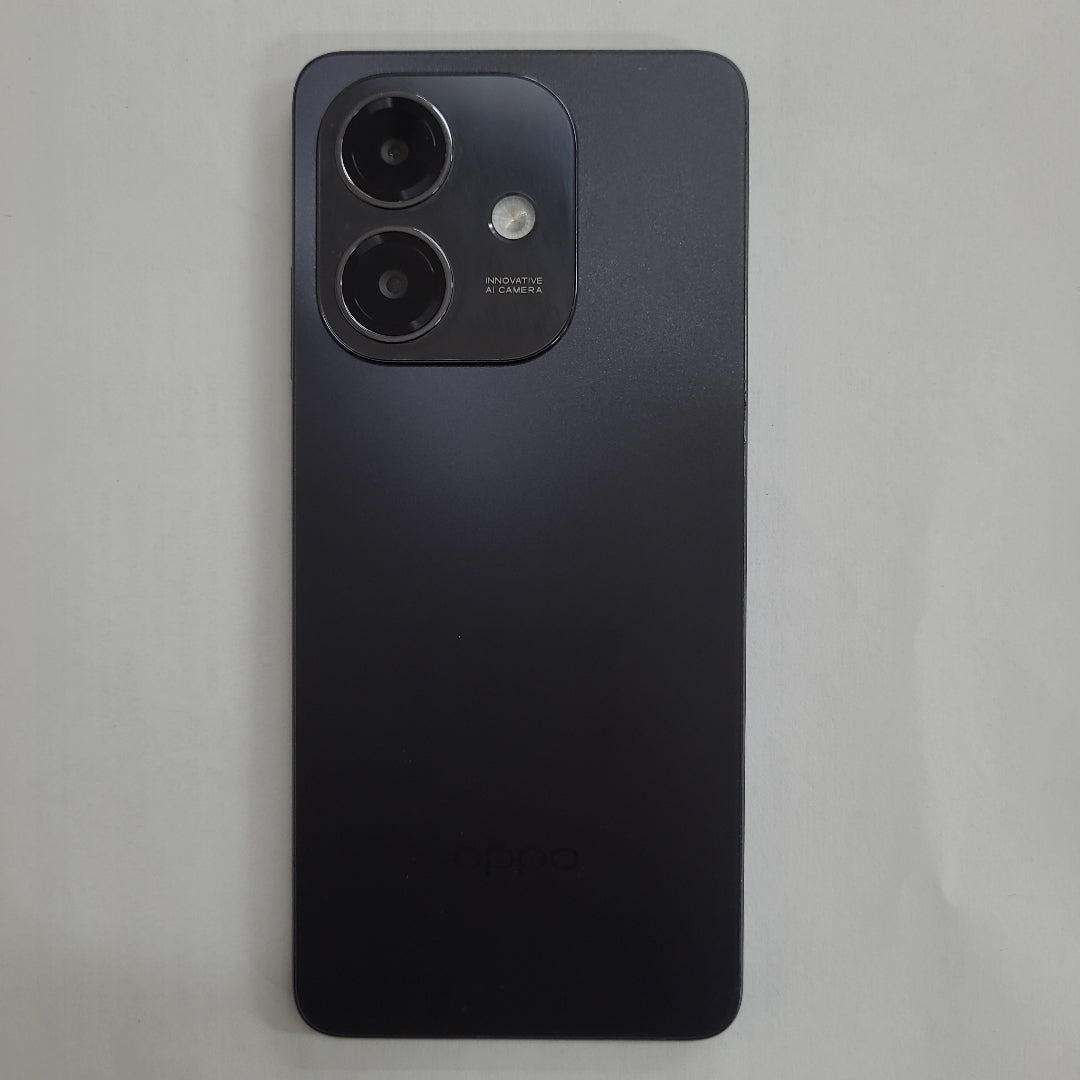 CELULAR OPPO  A60 CPH3669 256 GB 8 GB RAM (SEMINUEVO)
