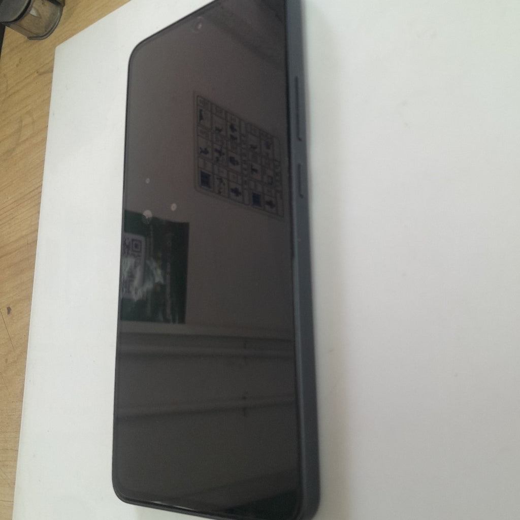CELULAR OPPO RENO 13F 5G CPH2699 (2025) 256 GB 12 GB RAM (SEMINUEVO)
