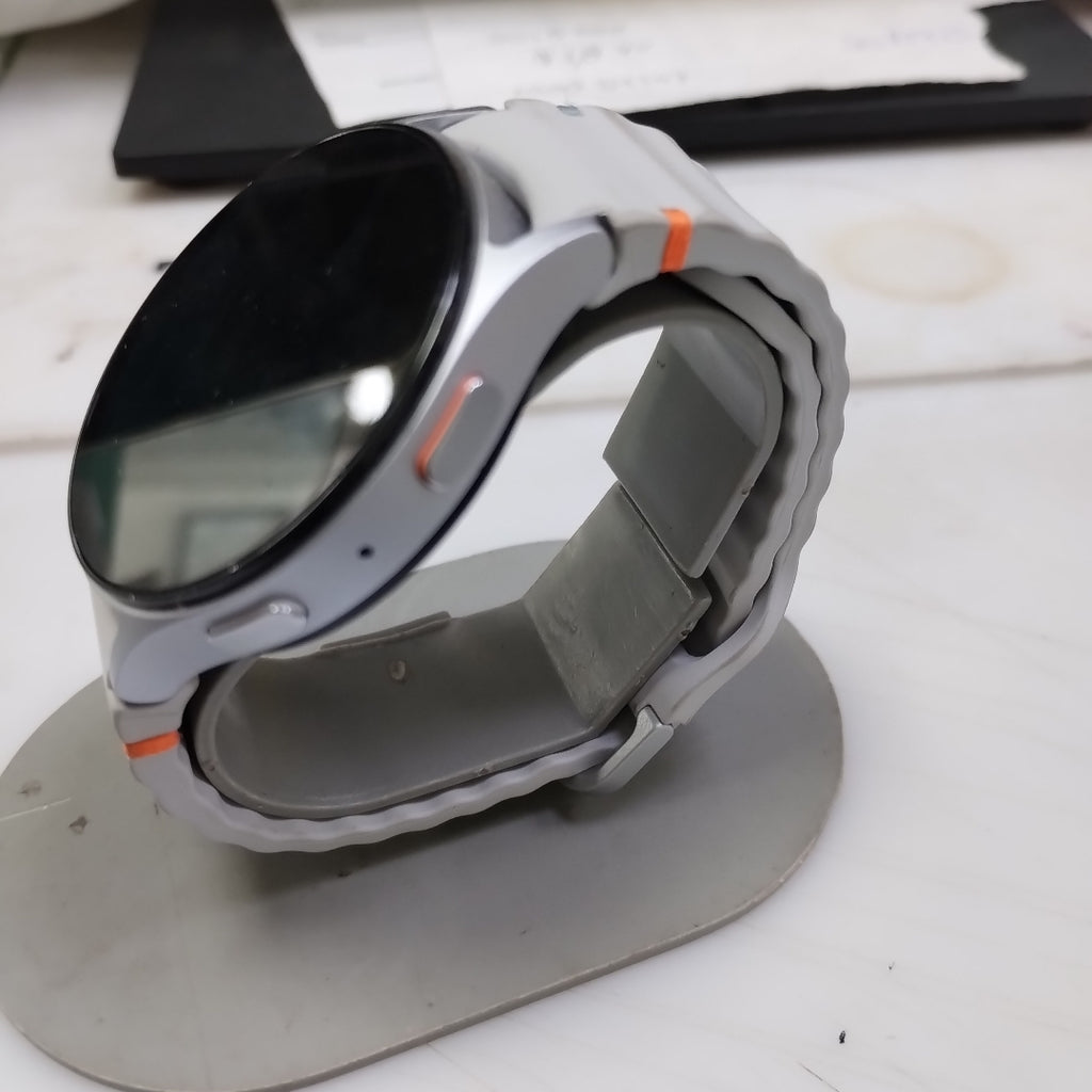 SMARTWATCH SAMSUNG GALAXY WATCH 7 SM-L310 44 MM GPS (SEMINUEVO)