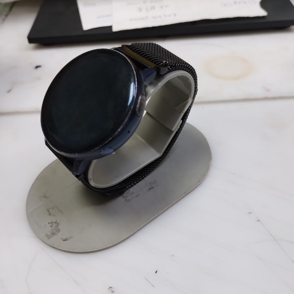 SMARTWATCH SAMSUNG GALAXY WATCH ACTIVE 2 SM-R820 44 MM GPS (SEMINUEVO)