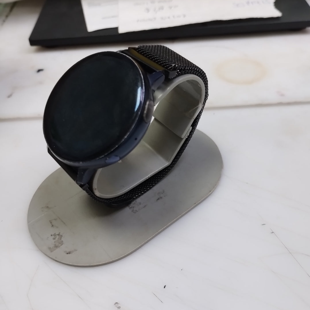 SMARTWATCH SAMSUNG GALAXY WATCH ACTIVE 2 SM-R820 44 MM GPS (SEMINUEVO)