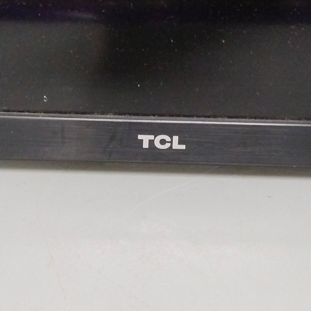 PANTALLA TCL 40A345 (2022) 40" LED FULL HD (SEMINUEVO)