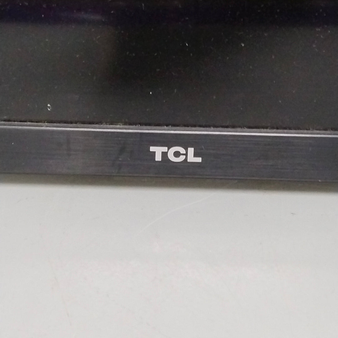 PANTALLA TCL 40A345 (2022) 40" LED FULL HD (SEMINUEVO)