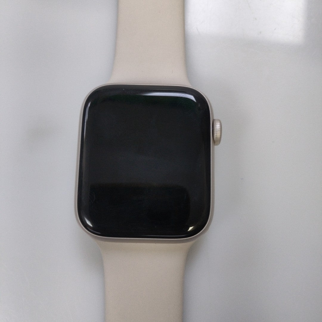 SMARTWATCH APPLE SE 2 ALUMINIO A2723 44 MM GPS (SEMINUEVO)