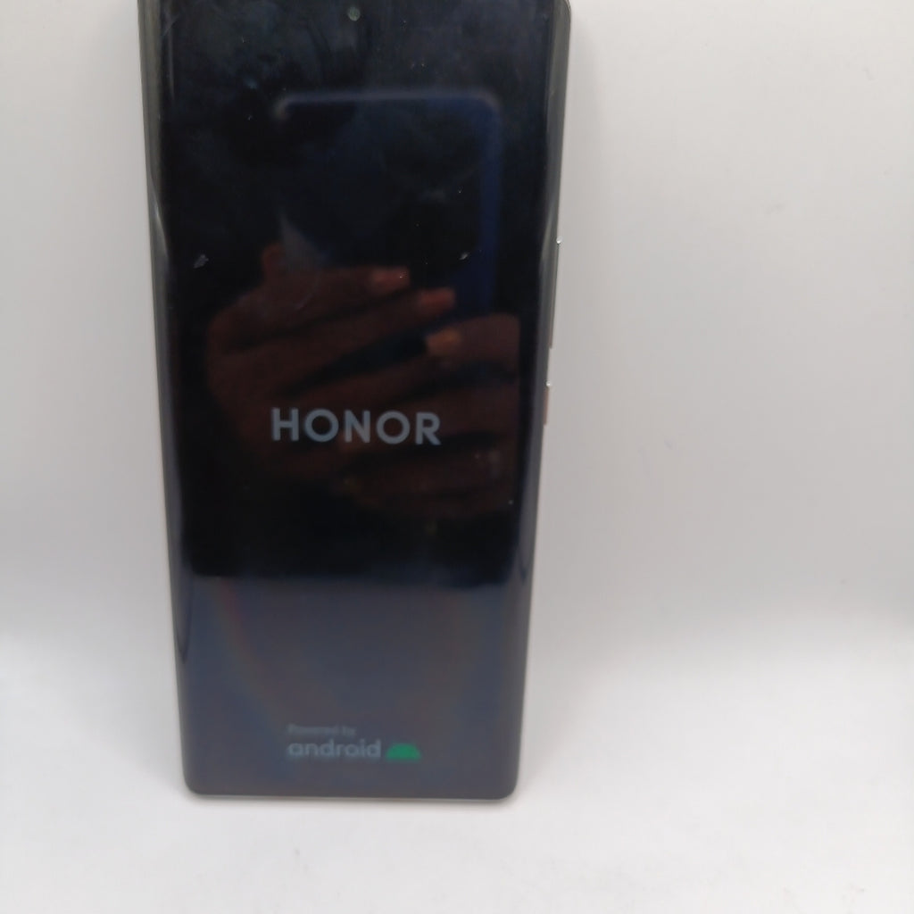CELULAR HONOR 70 FNE-NX9 256 GB 8 GB RAM (SEMINUEVO)