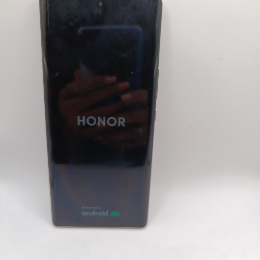 CELULAR HONOR 70 FNE-NX9 256 GB 8 GB RAM (SEMINUEVO)
