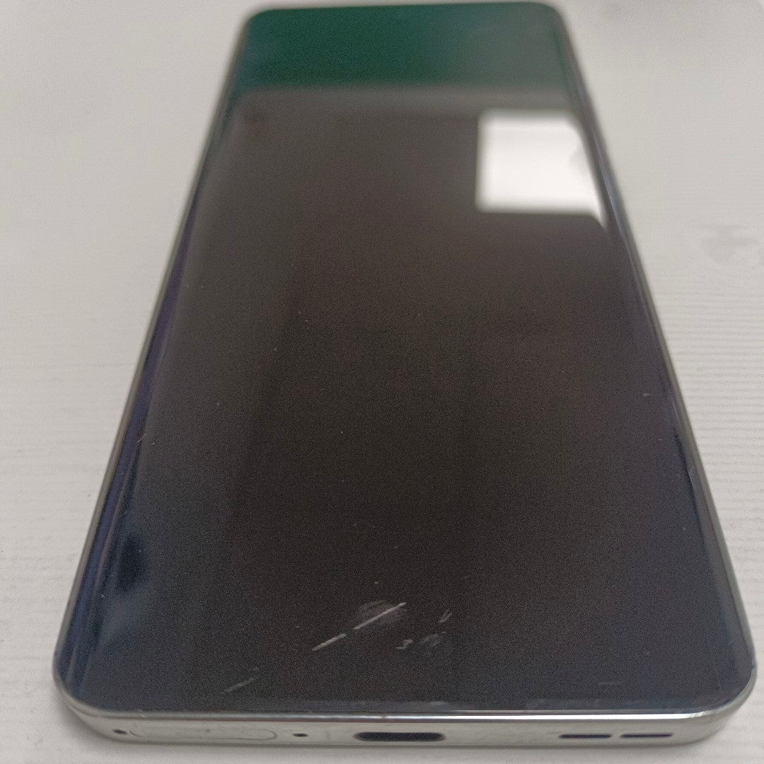 CELULAR OPPO   RENO12 5G CPH2625 (2024) 512 GB 12 GB RAM (SEMINUEVO)