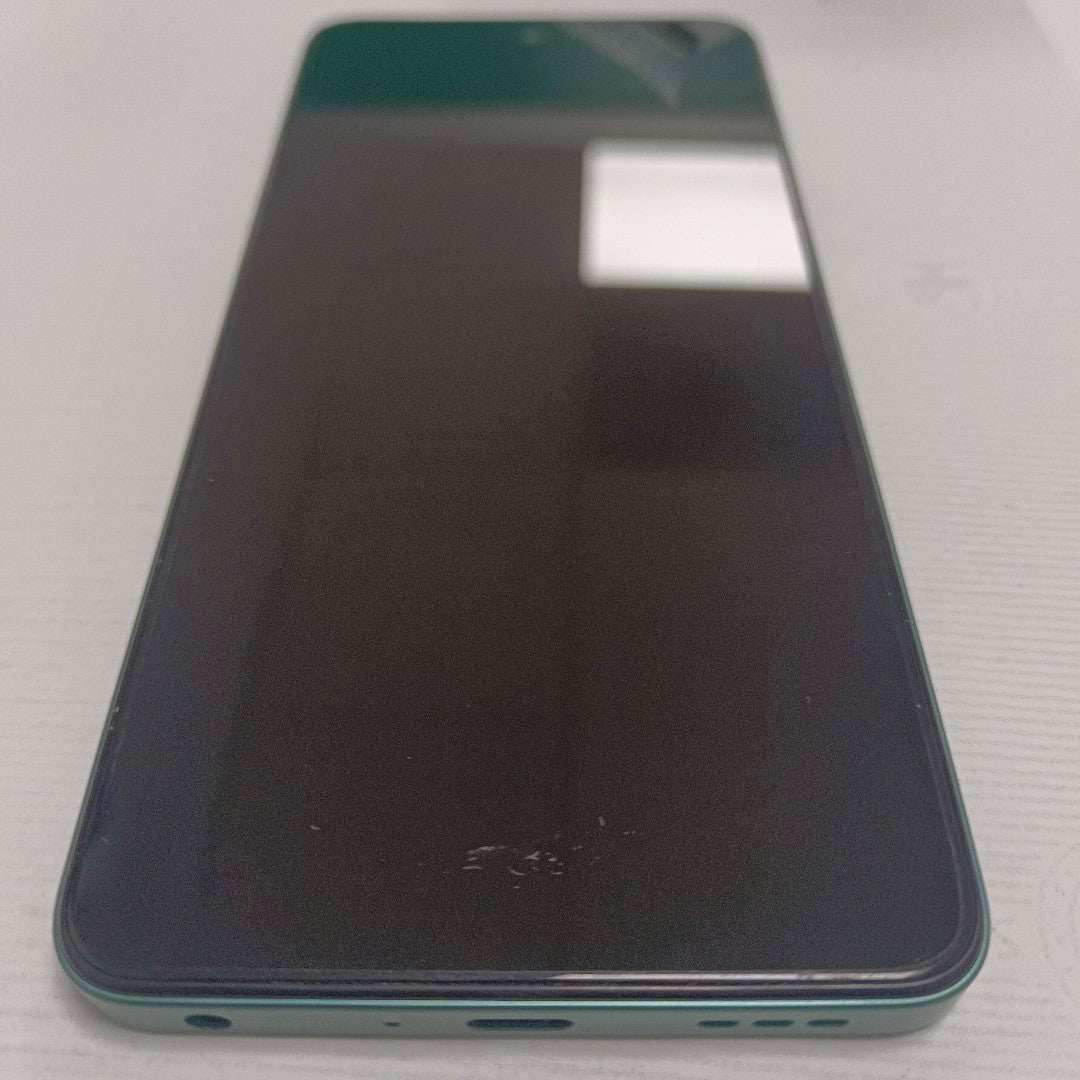 CELULAR OPPO  A5 CPH2727 (2025) 256 GB 4 GB RAM (SEMINUEVO)