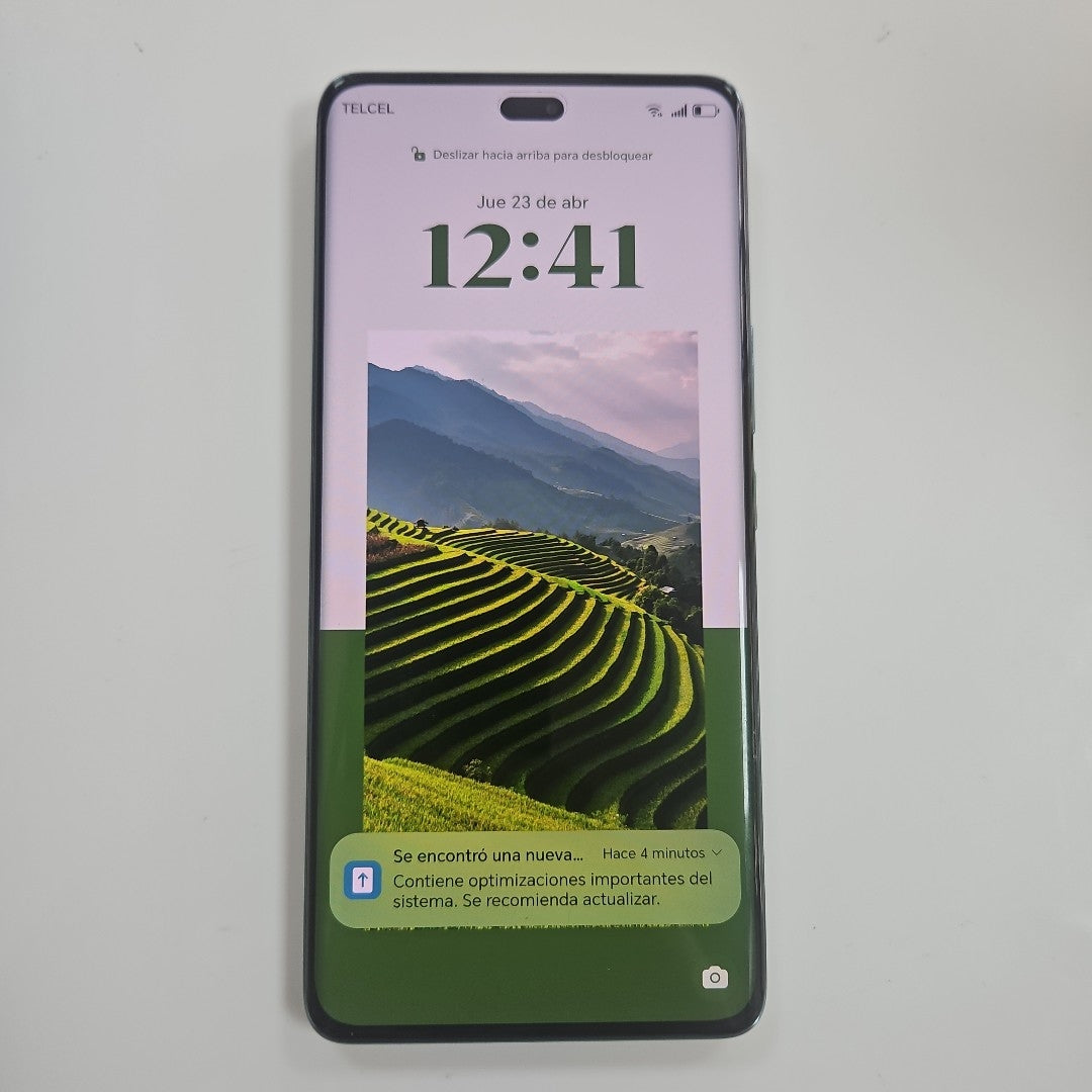 CELULAR HONOR MAGIC 7 LITE BRP-NX3 (2025) 512 GB 8 GB RAM (SEMINUEVO)