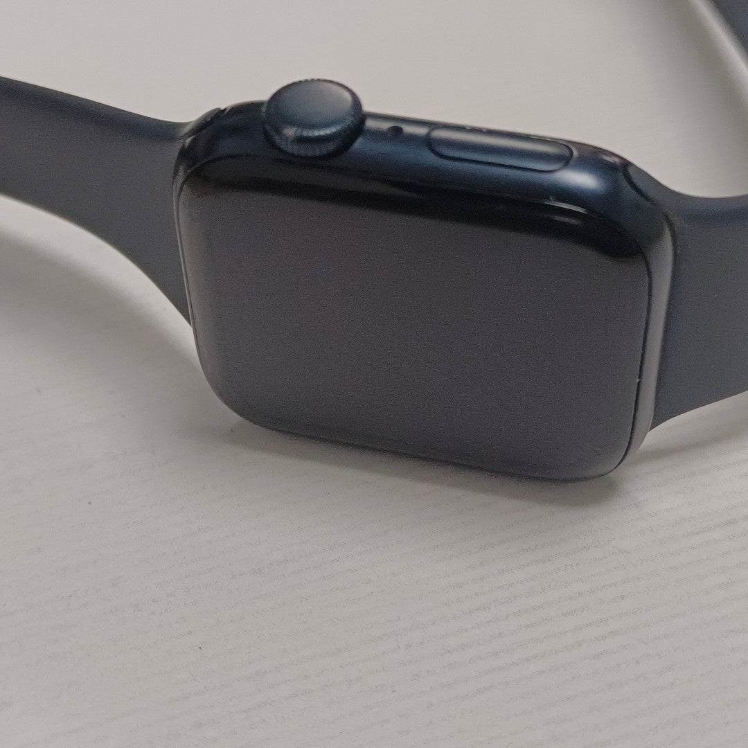 SMARTWATCH APPLE SE 2 ALUMINIO A2722 40 MM GPS (SEMINUEVO)