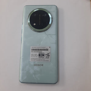 CELULAR HONOR MAGIC 7 LITE BRP-NX3 (2025) 512 GB 8 GB RAM (SEMINUEVO)