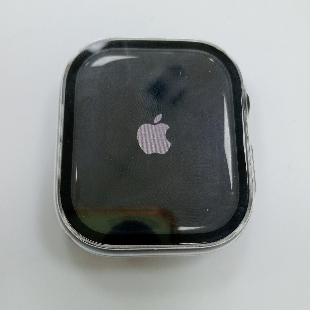 SMARTWATCH APPLE SERIES 10 ALUMINIO A2999 46 MM GPS (SEMINUEVO)