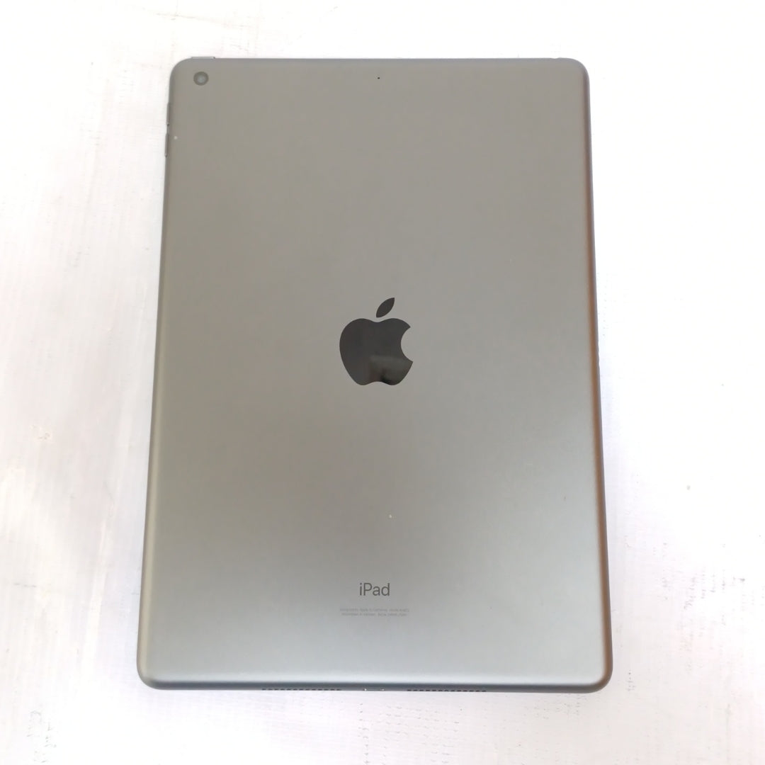 TABLETA APPLE IPAD 9 A2602 64 GB 3 GB RAM (SEMINUEVO)