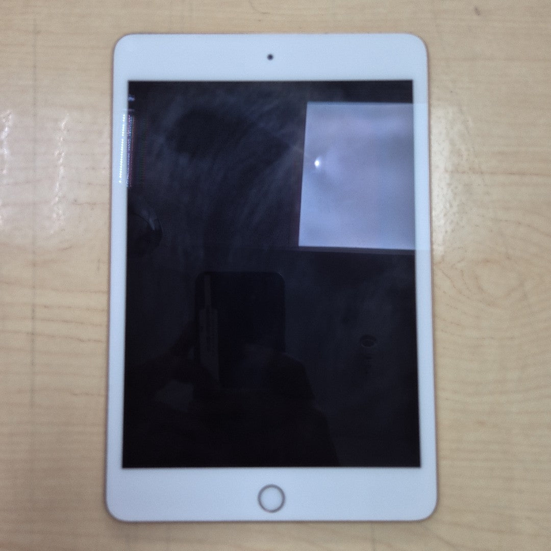 TABLETA APPLE IPAD MINI 5 A2133 64 GB 3 GB RAM (SEMINUEVO)