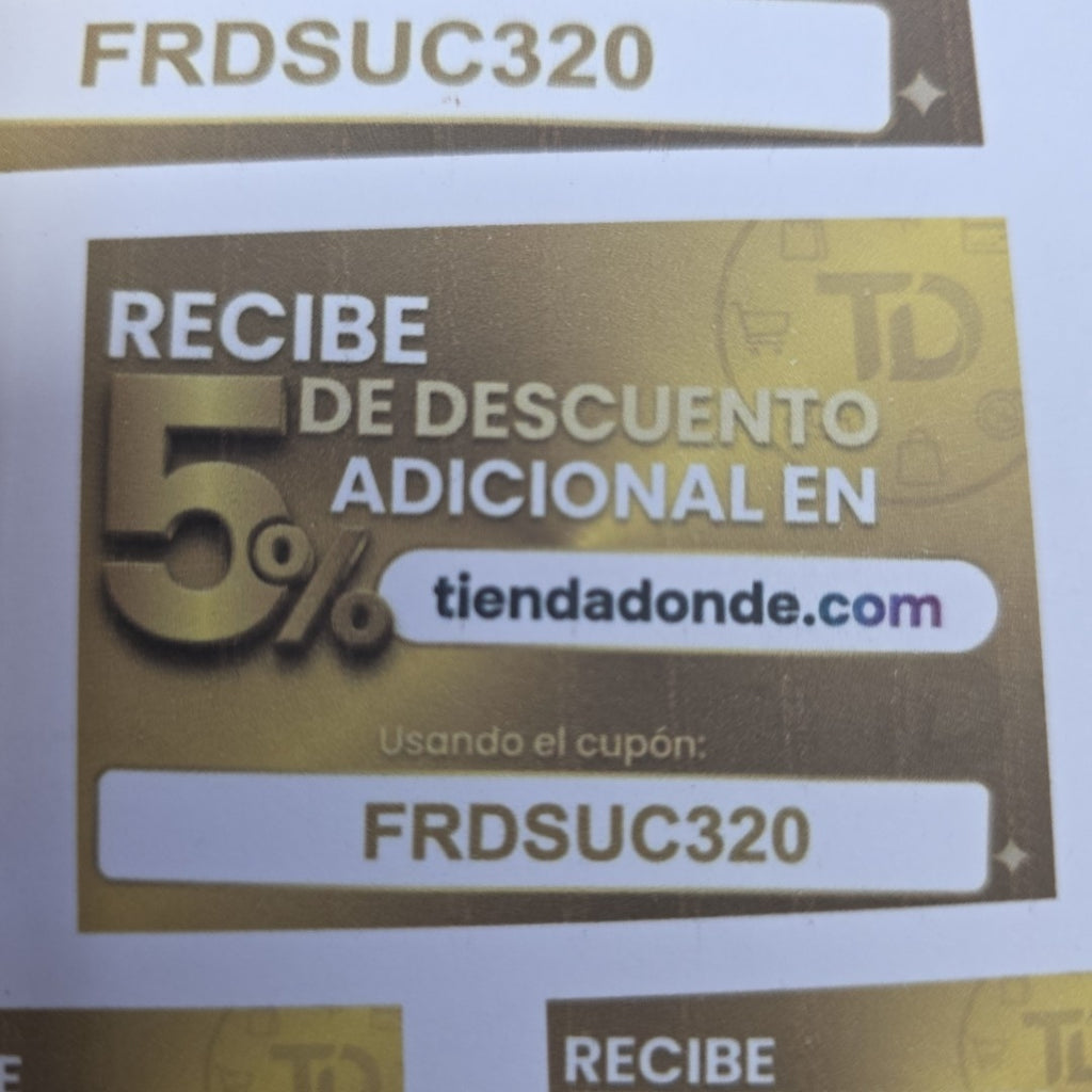 ANILLITO ORO 14 K 2,20 GRMS (SEMINUEVO)