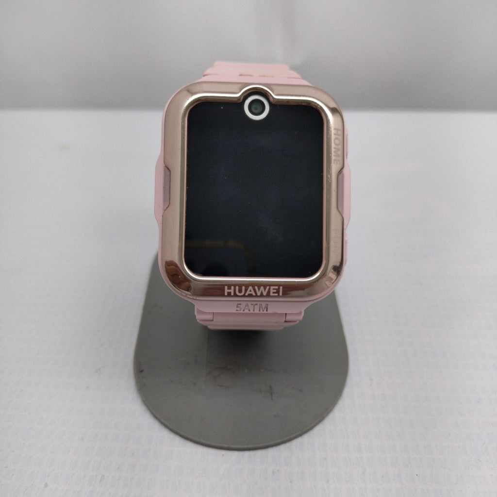 SMARTWATCH HUAWEI WATCH KIDS 4 PRO ASN-AL10 35 MM GPS + CELULAR (SEMINUEVO)