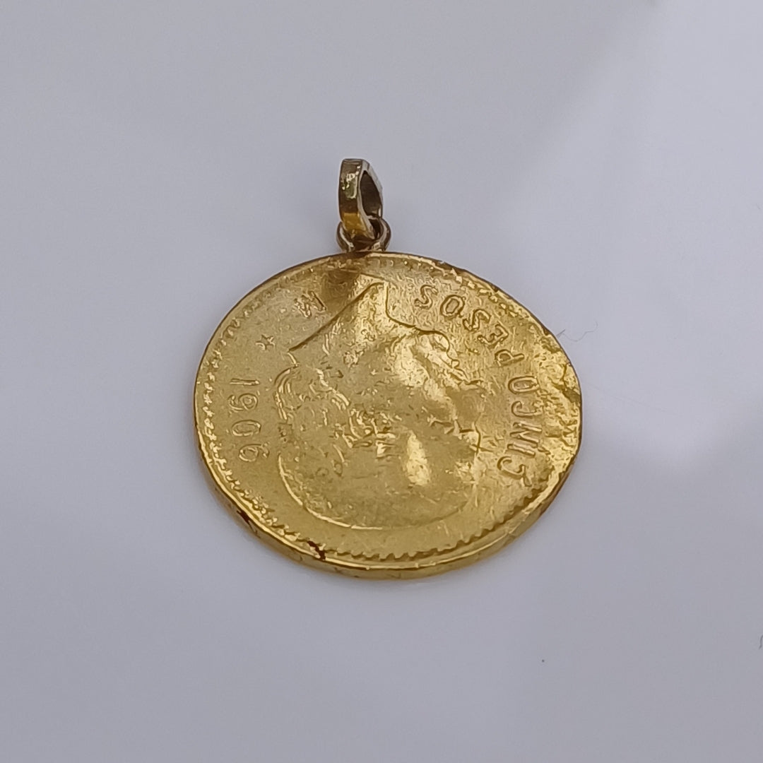 K1 4.16 GRMS 21 K K2 0.14 GRMS 10 K IDEN (SEMINUEVO)