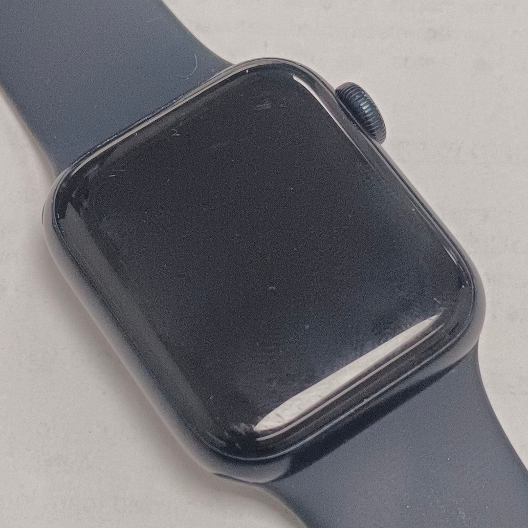 SMARTWATCH APPLE SE 2 ALUMINIO A2722 40 MM GPS (SEMINUEVO)