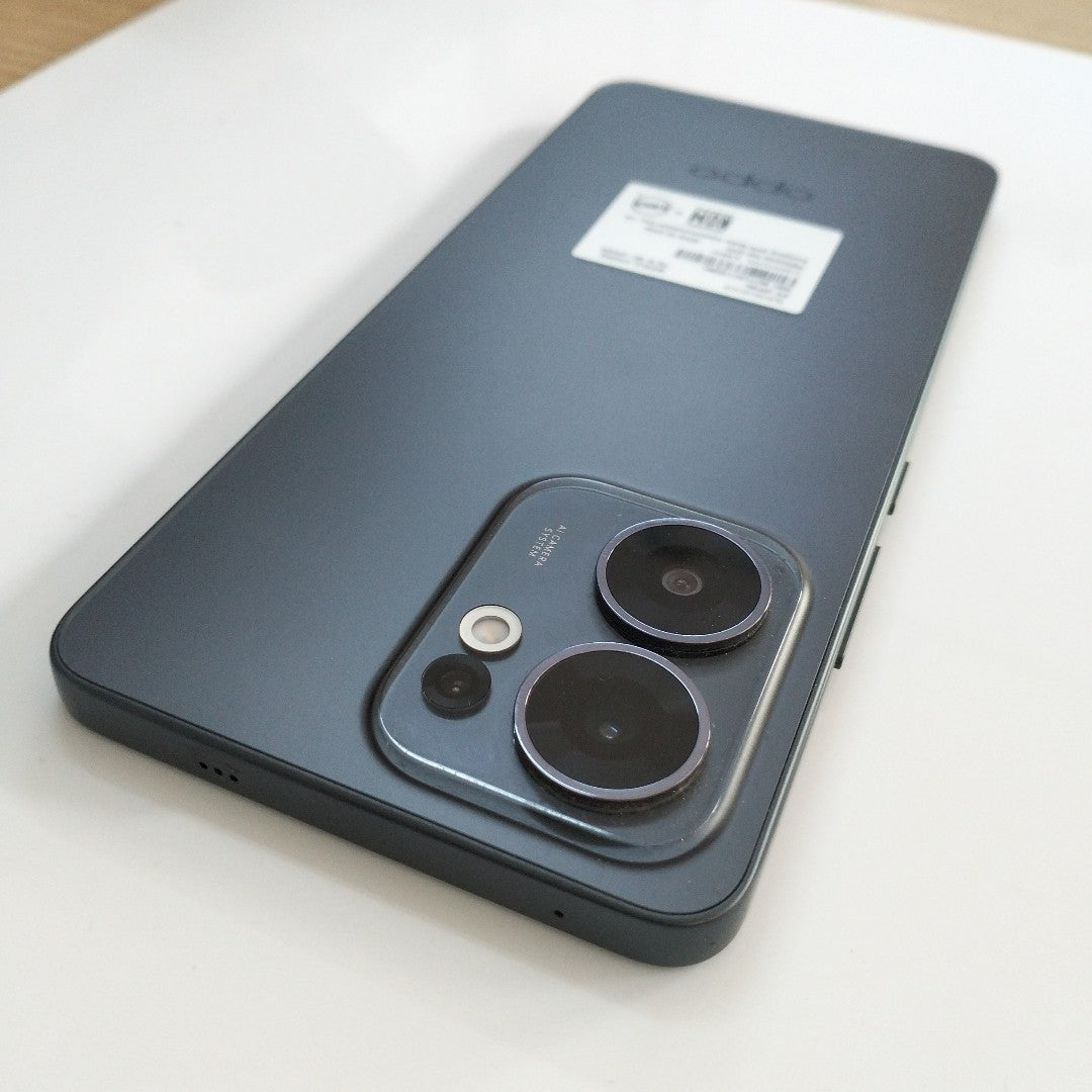 CELULAR OPPO  RENO 13F 5G CPH2699 (2025) 256 GB 12 GB RAM