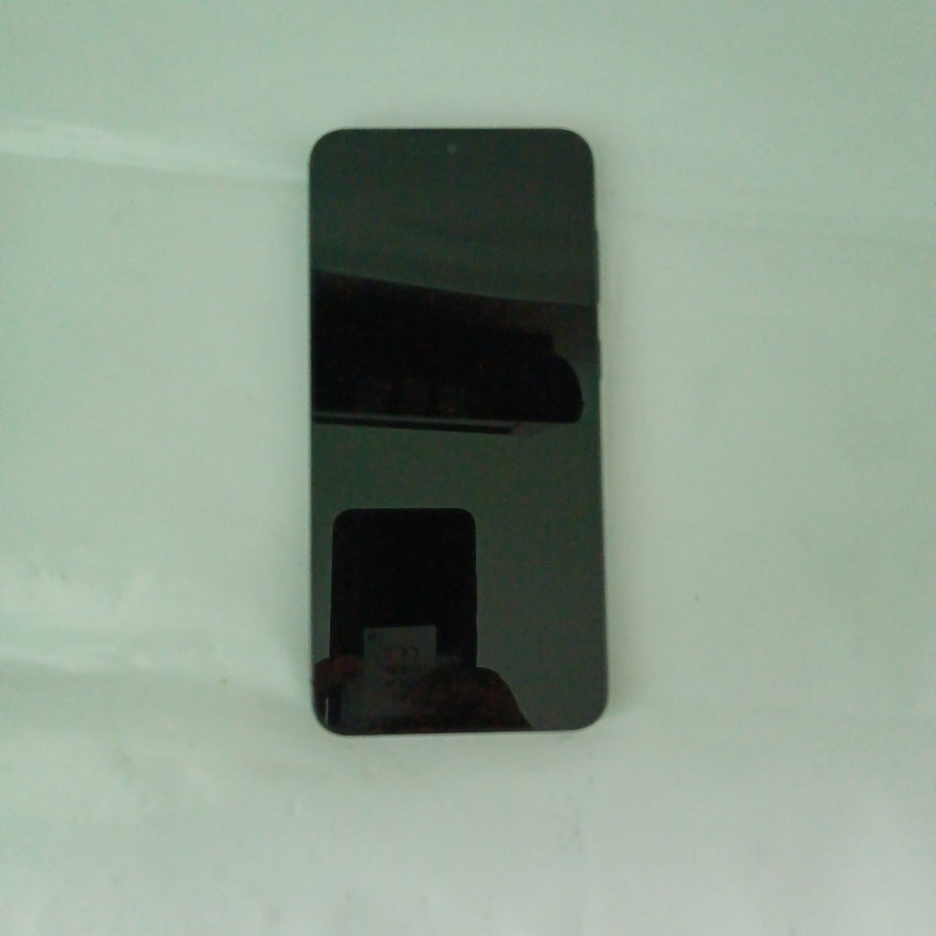 CELULAR SAMSUNG GALAXY S23+ SM-S916B 512 GB 8 GB RAM