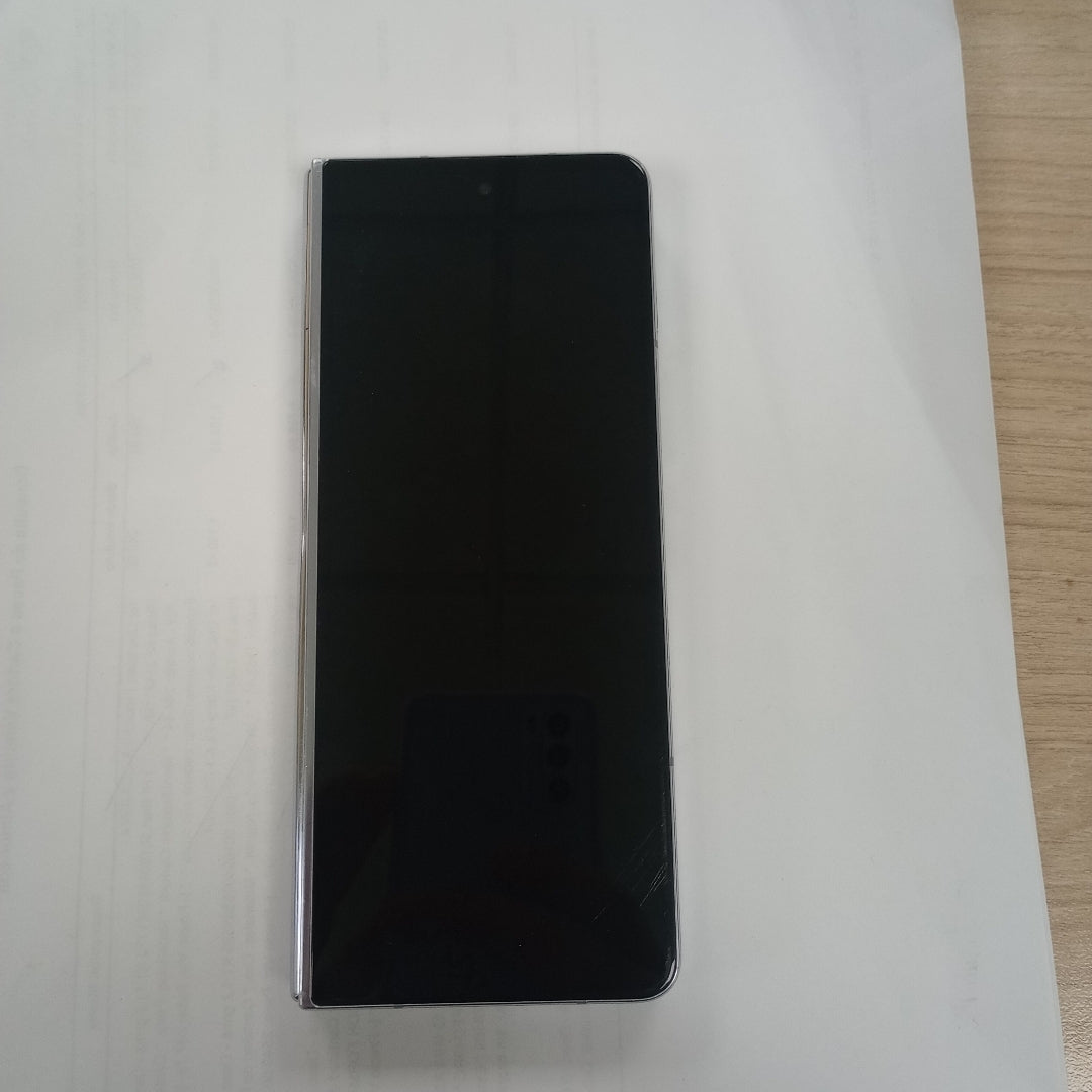 CELULAR SAMSUNG GALAXY Z FOLD5 SM-F946B (2023) 512 GB 12 GB RAM