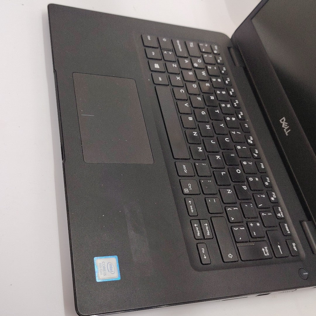 LAPTOP OTRAS MARCAS OTROS MODELOS 8GB A 11.9GB RAM, 751GB O MAS DD MEMORIA RAM 8GB A 11.9GB DISCO DURO 751GB O MAS (SEMINUEVO)