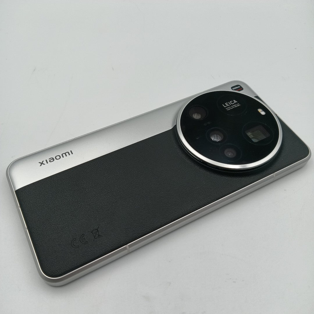 CELULAR XIAOMI 15 ULTRA 25010PN30G (2025) 512 GB 16 GB RAM (SEMINUEVO)