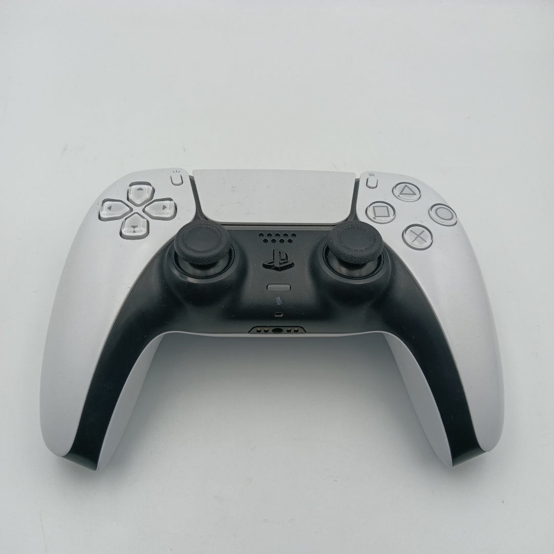 CONSOLA DE VIDEOJUEGO SONY PS5 825 SSD (SEMINUEVO)