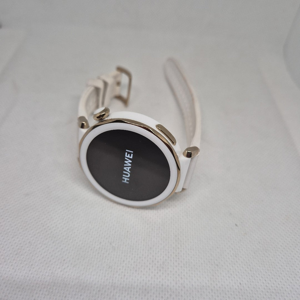 SMARTWATCH HUAWEI WATCH GT 5 PRO JNA-B29 42 MM GPS (SEMINUEVO)
