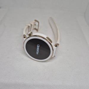 SMARTWATCH HUAWEI WATCH GT 5 PRO JNA-B29 42 MM GPS (SEMINUEVO)
