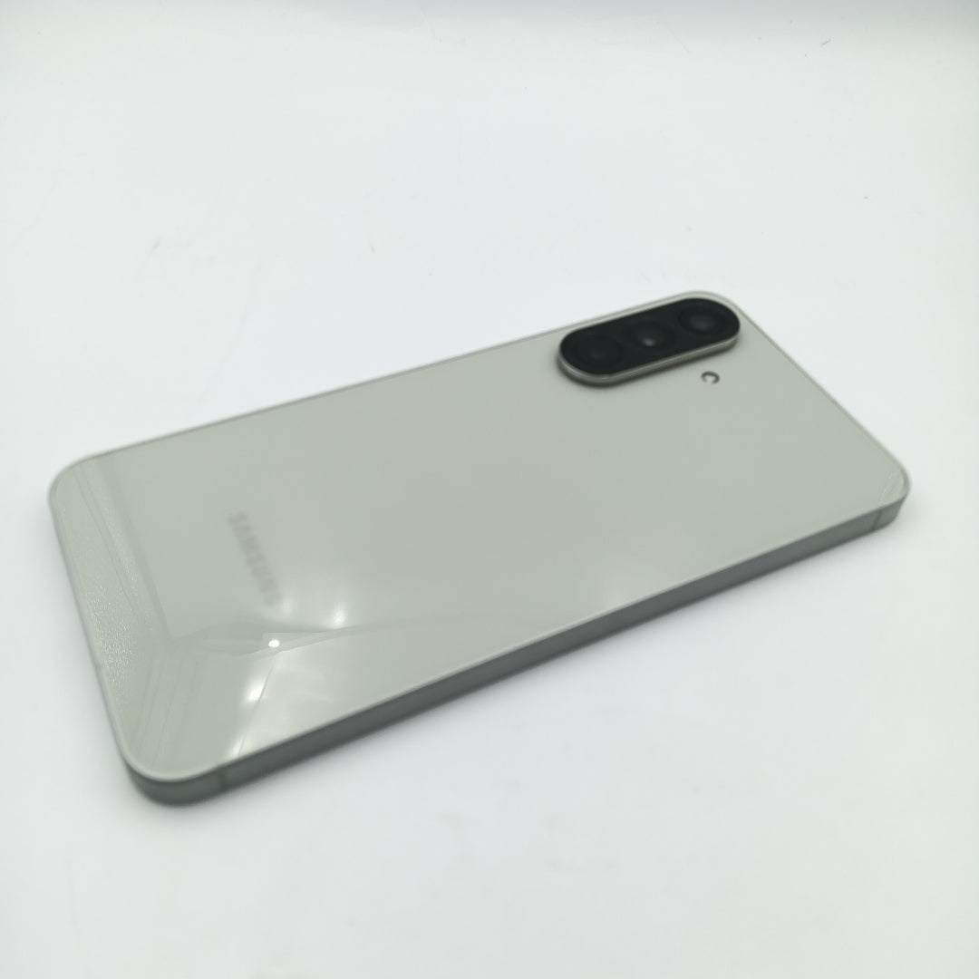 CELULAR SAMSUNG GALAXY A56 SM-A566E (2025) 256 GB 8 GB RAM (SEMINUEVO)