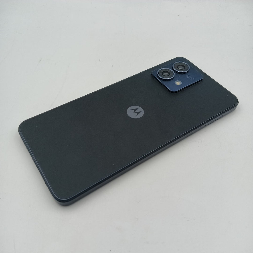 CELULAR MOTOROLA MOTO G84 XT2347-1 (2023) 256 GB 8 GB RAM (SEMINUEVO)