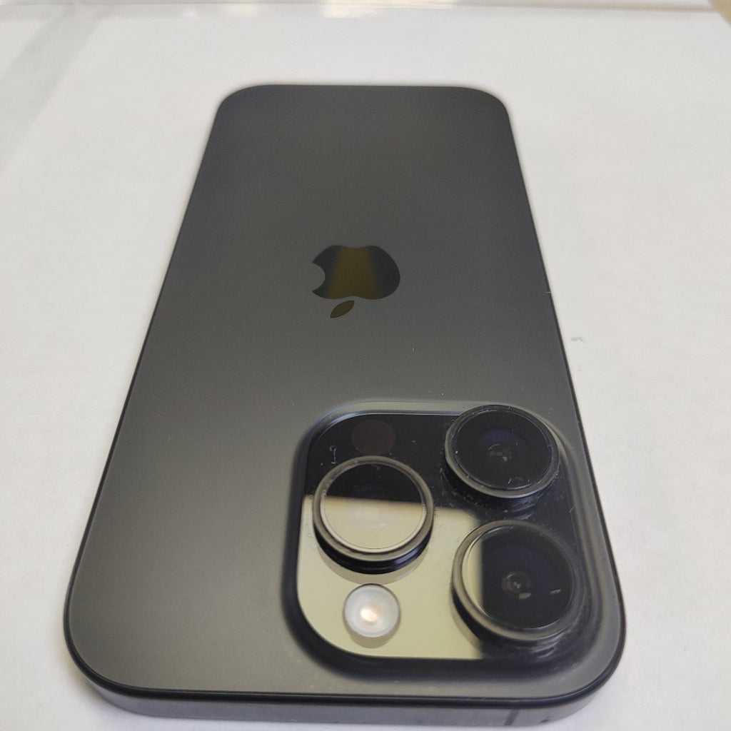 CELULAR APPLE IPHONE 16 PRO A3292 (2024) 128 GB 8 GB RAM