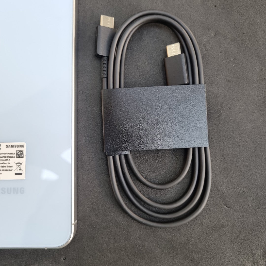 CELULAR SAMSUNG GALAXY S24 FE SM-S721B 256 GB 8 GB RAM (SEMINUEVO)