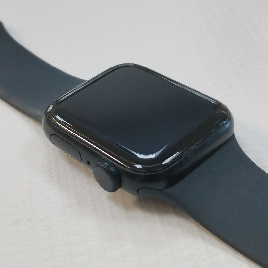 SMARTWATCH APPLE SE 2 ALUMINIO A2722 40 MM GPS (SEMINUEVO)