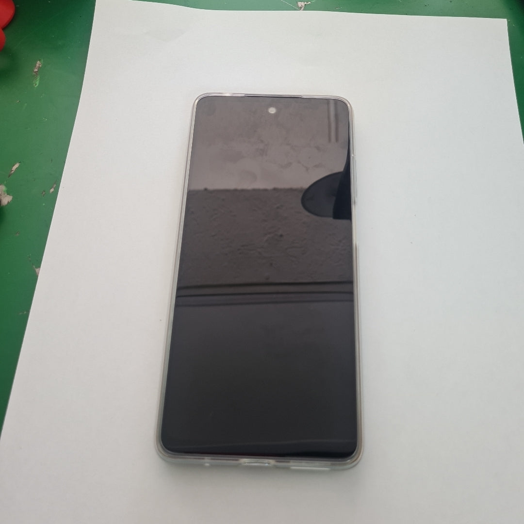 CELULAR MOTOROLA MOTO G24 POWER XT2425-1 (2024) 256 GB 8 GB RAM (SEMINUEVO)