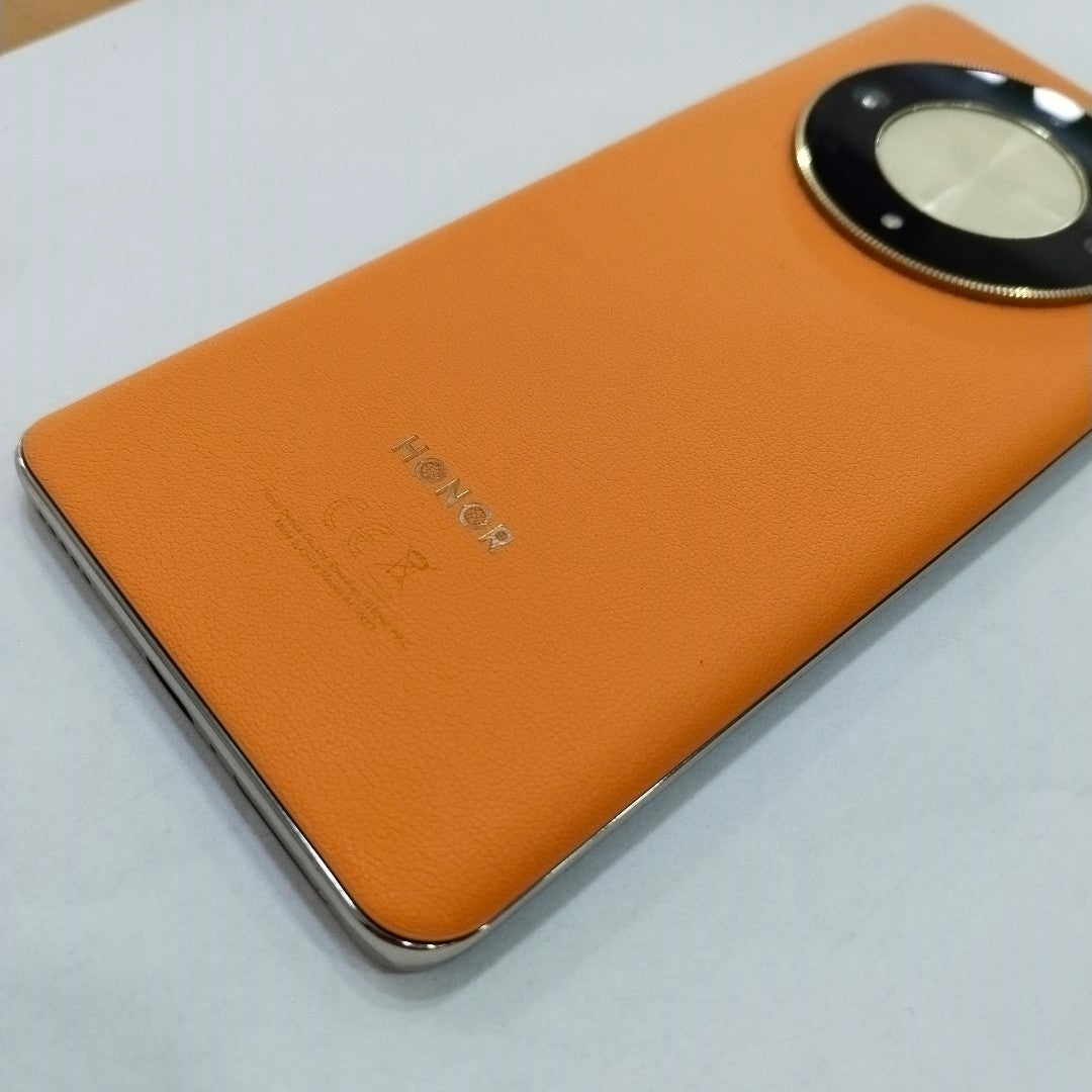 CELULAR HONOR MAGIC6 LITE 5G ALI-NX3 (2023) 256 GB 8 GB RAM (SEMINUEVO)