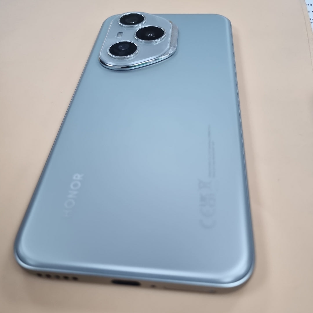 CELULAR HONOR 400 PRO DNP-NX9 (2025) 512 GB 12 GB RAM (SEMINUEVO)