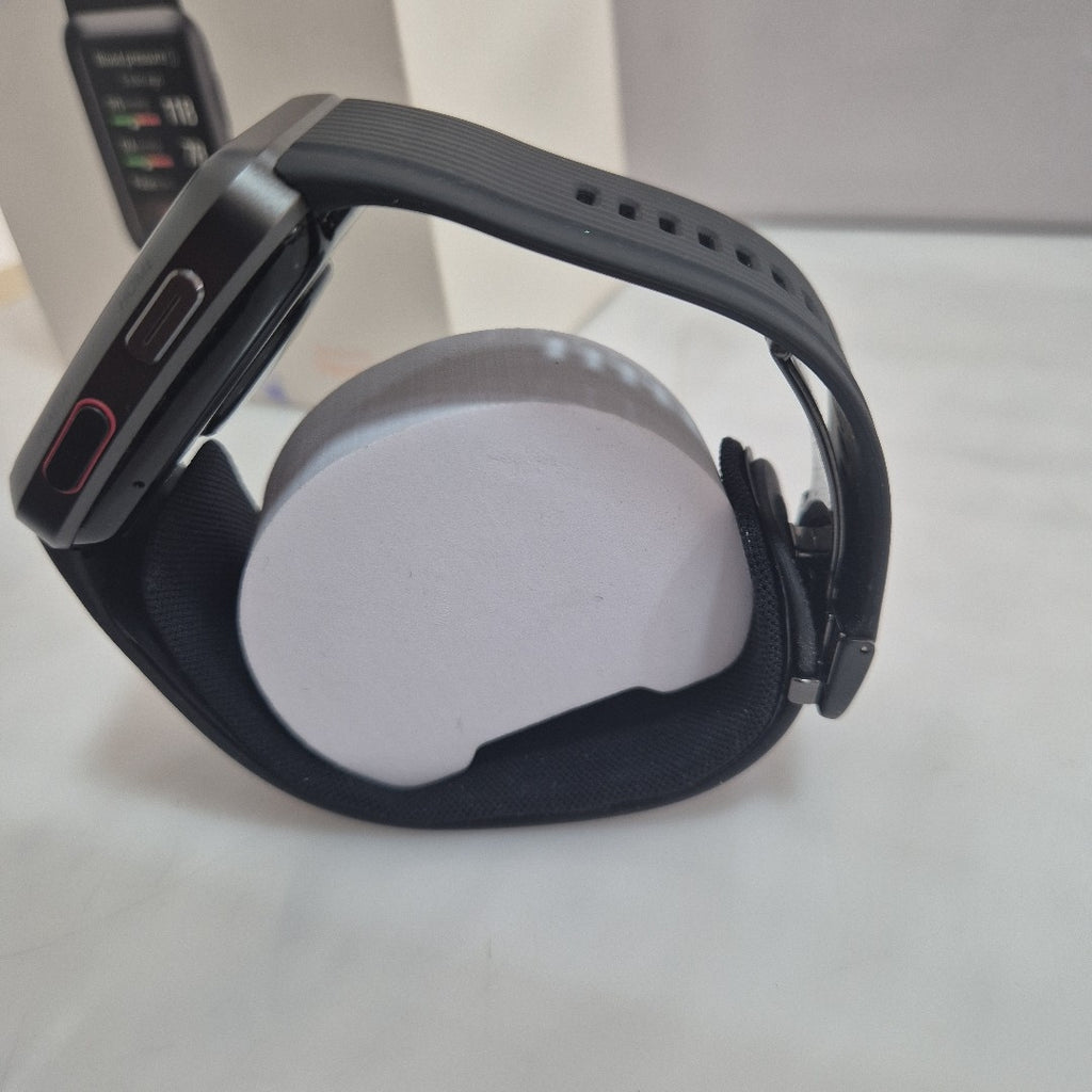 SMARTWATCH HUAWEI WATCH D MLY-B10 30 MM GPS (SEMINUEVO)