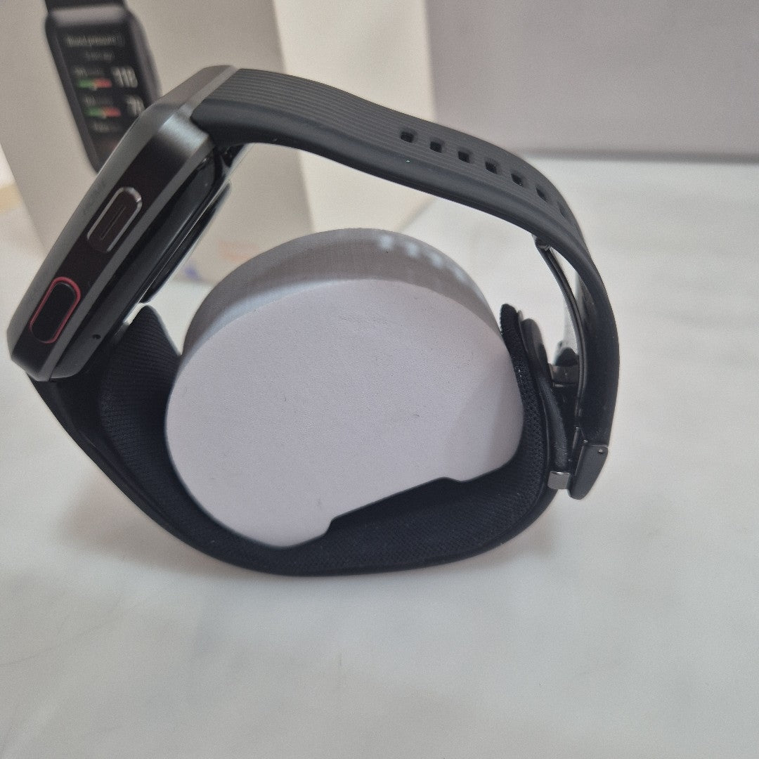 SMARTWATCH HUAWEI WATCH D MLY-B10 30 MM GPS (SEMINUEVO)